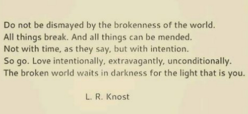 qt-knost-broken-world