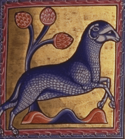 Ram Aberdeen Bestiary.PNG