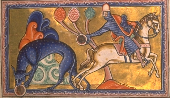 Tiger Aberdeen Bestiary.PNG