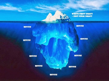 tip-of-the-iceberg