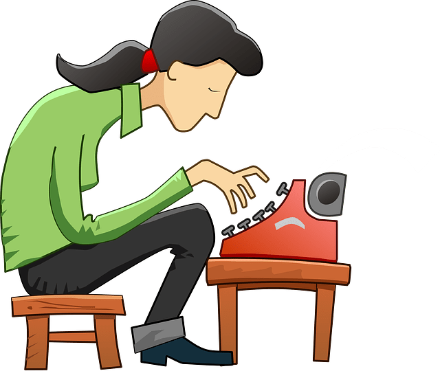 typewriter-584696_640