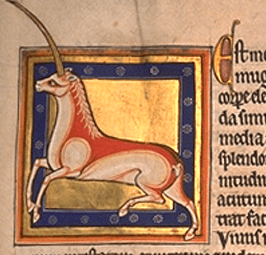 Unicorn Aberdeen Bestiary.PNG