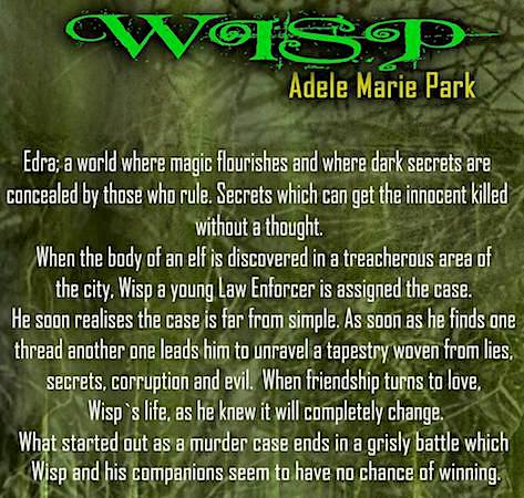 wisp-blurb