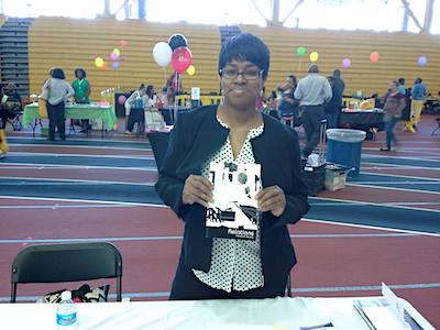 10982126_888821521164044_2257713800163360255_o