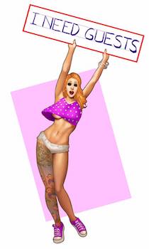 13445765_244188409295503_7199890206693461396_n