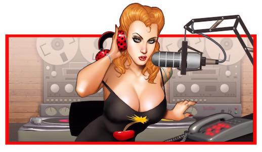 14642514_311938959187114_2561720211680829932_n