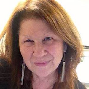 1972337_647610008621613_1967873631_n