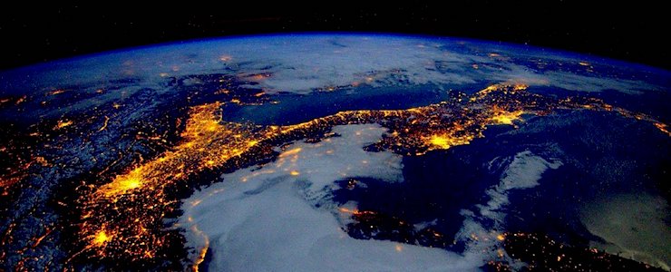 2183612963-nasa_1024