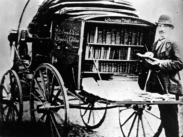 Featured Image -- 62622