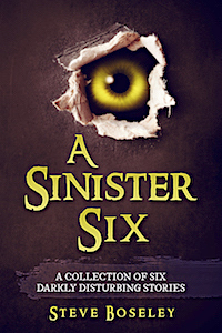 a-sinister-six