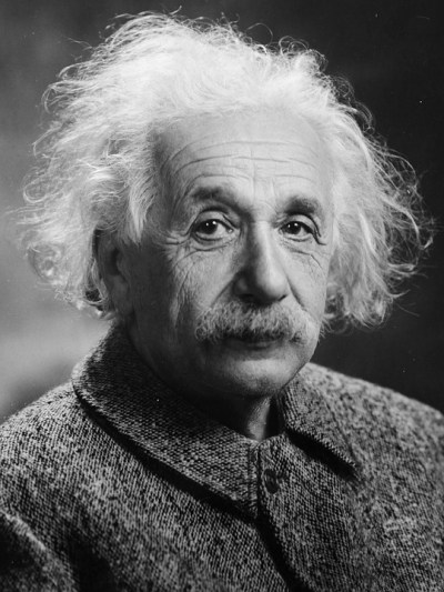 albert-einstein-1144965_960_720