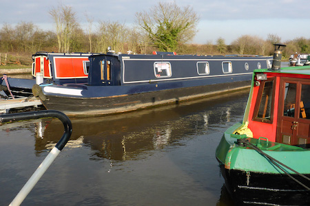 cardinalwolseyasbought