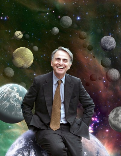 carl-sagan-647717_960_720