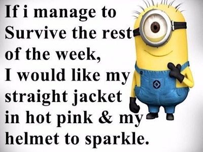 minion-meme