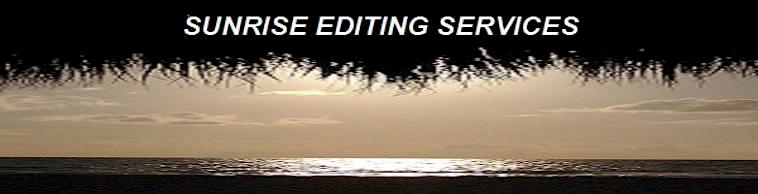 sunrise_photo3-758x194