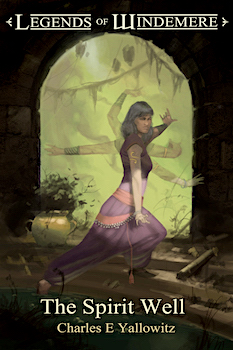 the-spirit-well-cover