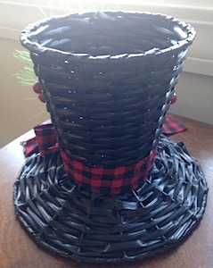 zoe_blk-hat_jan2017story