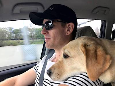 15590834_1113745215390327_2244299159793769706_o