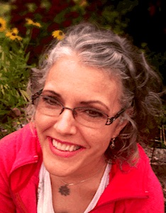 andrea-torrey-balsara-01