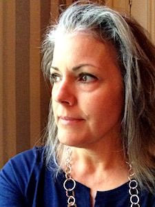 andrea-torrey-balsara-02