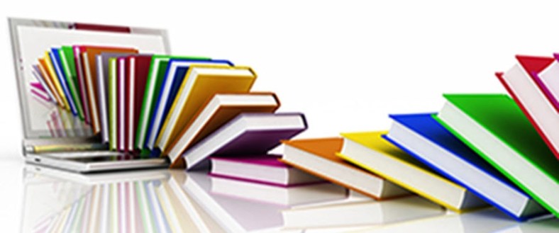 Featured Image -- 65621