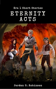 eternity-acts-short-stories-collection-vol-1