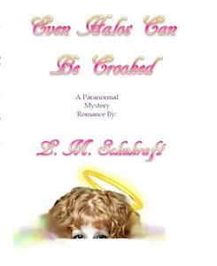 fb_img_1486348630733