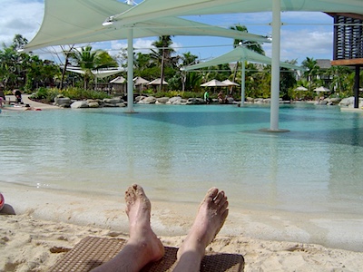 feature-image_recharge-batteries