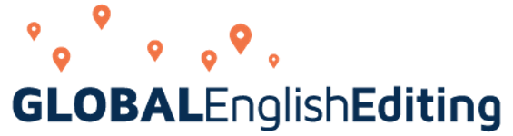 global_english_editing_logo_main