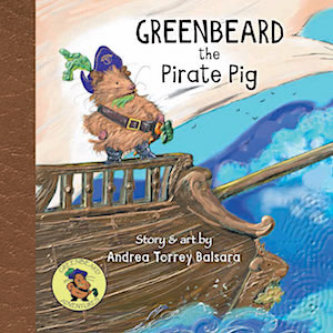 greenbeardthepiratepig-new-cover