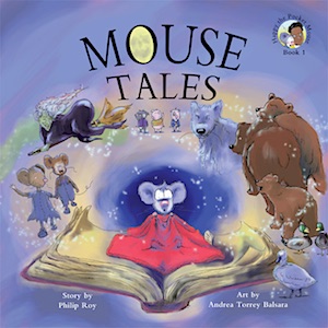 happy-book-1-front-cover