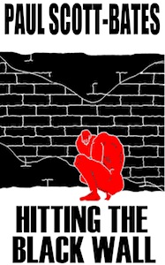 hitting-the-black-wall-draft1