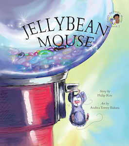 jellybeanmouse-cover-fa
