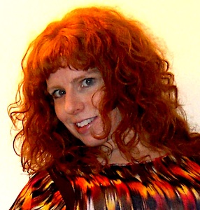 lori-m-schukraft-post-photo