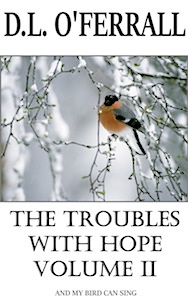 the-troubles-with-hope-volume-2-ebook-master
