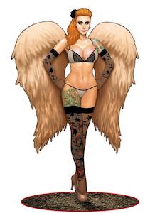 12507375_126379437743068_2791603167350948166_n