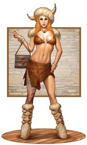 15541307_344051189309224_6119900803688354736_n