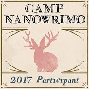 nano2017-badge
