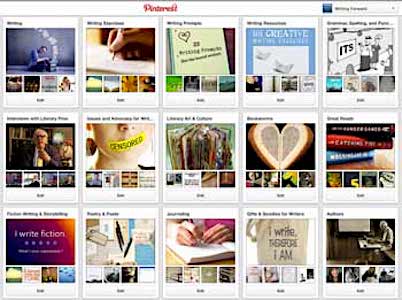 pinterest-writing-ideas