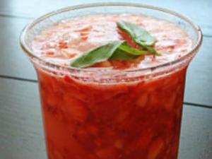 108969-the-flying-boombox-mocktail