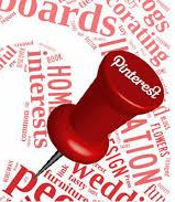Pinterest1