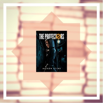 7-19 REVIEW BLOG.jpg