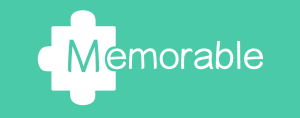 memorable