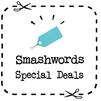 Smashwords Coupons Enhanced