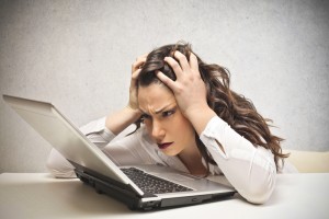 website-migration-failed-frustrated-woman-at-laptop-300x200