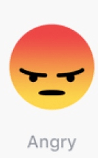 10 Exciting New Ways To Get Offended Which Didn’t Exist 10 Years Ago