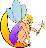 fairy-309929_1280