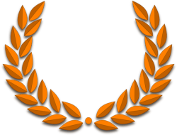 What's the Real Value of Literary Prizes?