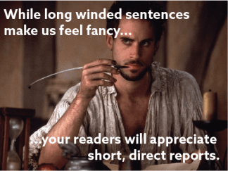 AAEAAQAAAAAAAAiMAAAAJDg5M2Q4NGJiLTBhMTQtNDA5Ni1hNGVmLTM2YWRiZjczMDhjNQ