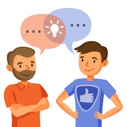 AAEAAQAAAAAAAAxCAAAAJDdmZDE5N2IxLWUxZmUtNGMwNi04YzE3LWYyNGUxYjA3MDE1MQ